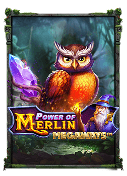 ufabet ไม่มี ขั้น ต่ํา: วิธีเล่นง่ายๆ สำหรับมือใหม่