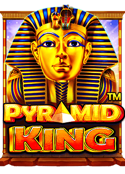 ufabet ไลน์ ทดลองเล่นเกมสล็อตสุดมันส์จาก Joker Gaming