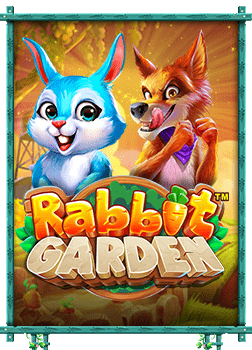 ทำไม ufabet ไม ต อง ทำ เท ร น ถึงเป็นที่นิยม?