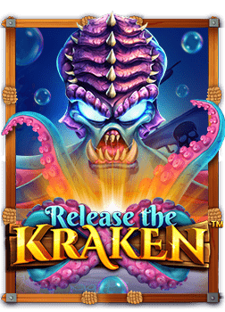 ufabet1246 pg slot ใหม่: ทดสอบทักษะและโชคของคุณ