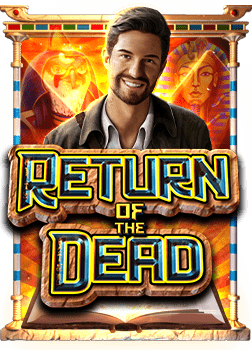 ufabet ไม เคล ยบ ล: เกมสล็อตที่ไม่เหมือนใคร