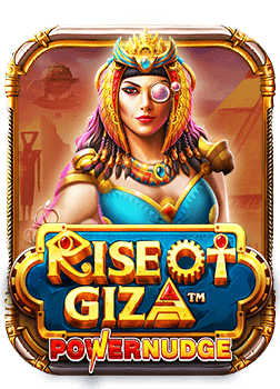 ufabet168 ดี ไหม? ทดลองเล่นและค้นหาความสนุก